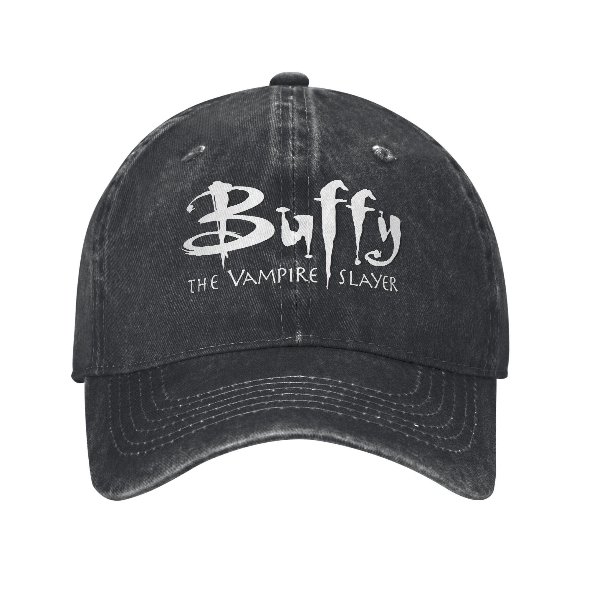 buffy the vampire slayer Truck - مراجعة Men'S Vampire Accessories وسعره