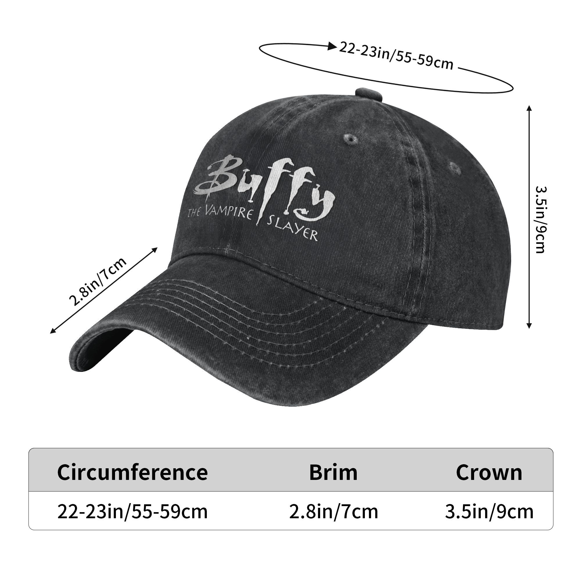 buffy the vampire slayer Truck - مراجعة Men'S Vampire Accessories وسعره