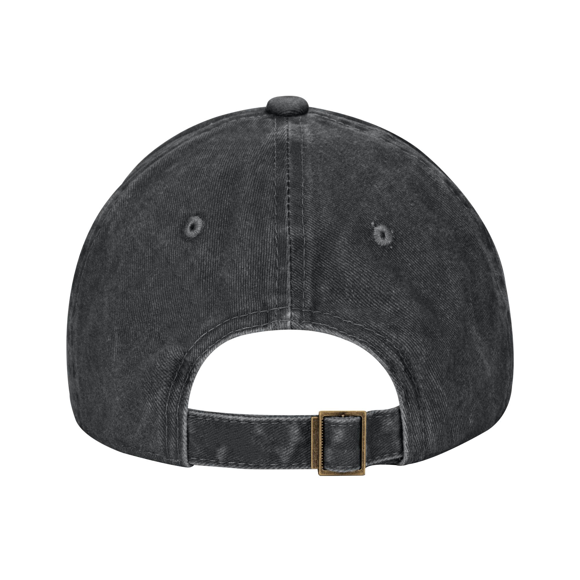 buffy the vampire slayer Truck - مراجعة Men'S Vampire Accessories وسعره
