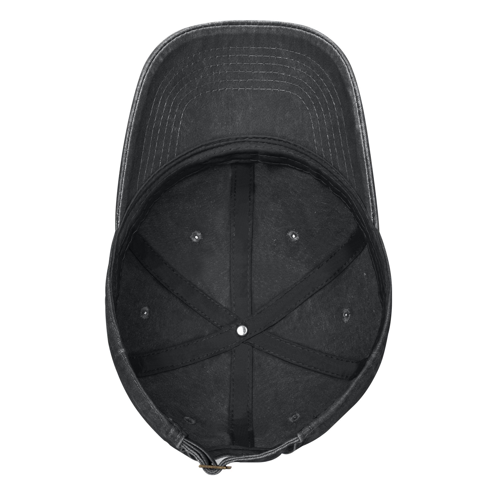 buffy the vampire slayer Truck - مراجعة Men'S Vampire Accessories وسعره