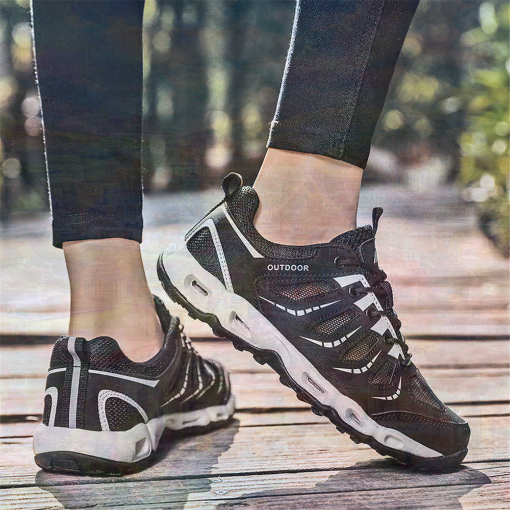 Sumer Round Tip Silver Sneaker - مراجعة Men Accessories Shop وسعره