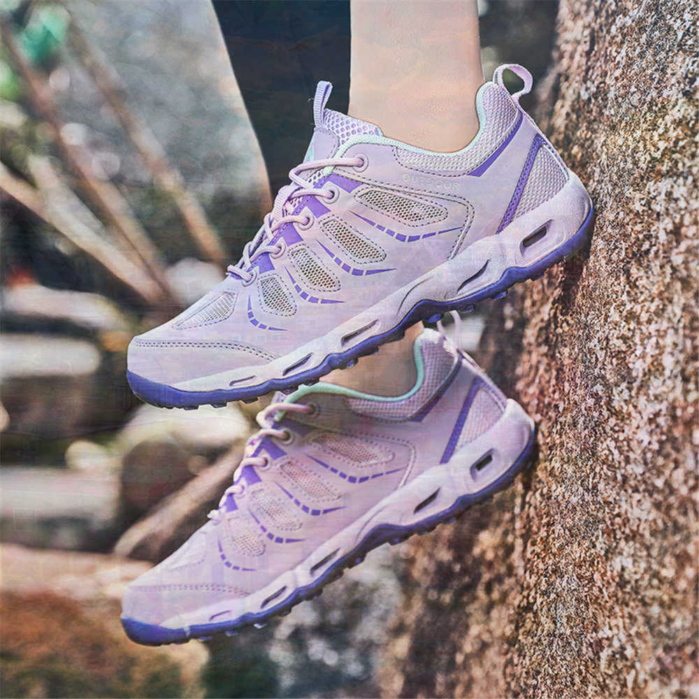 Sumer Round Tip Silver Sneaker - مراجعة Men Accessories Shop وسعره