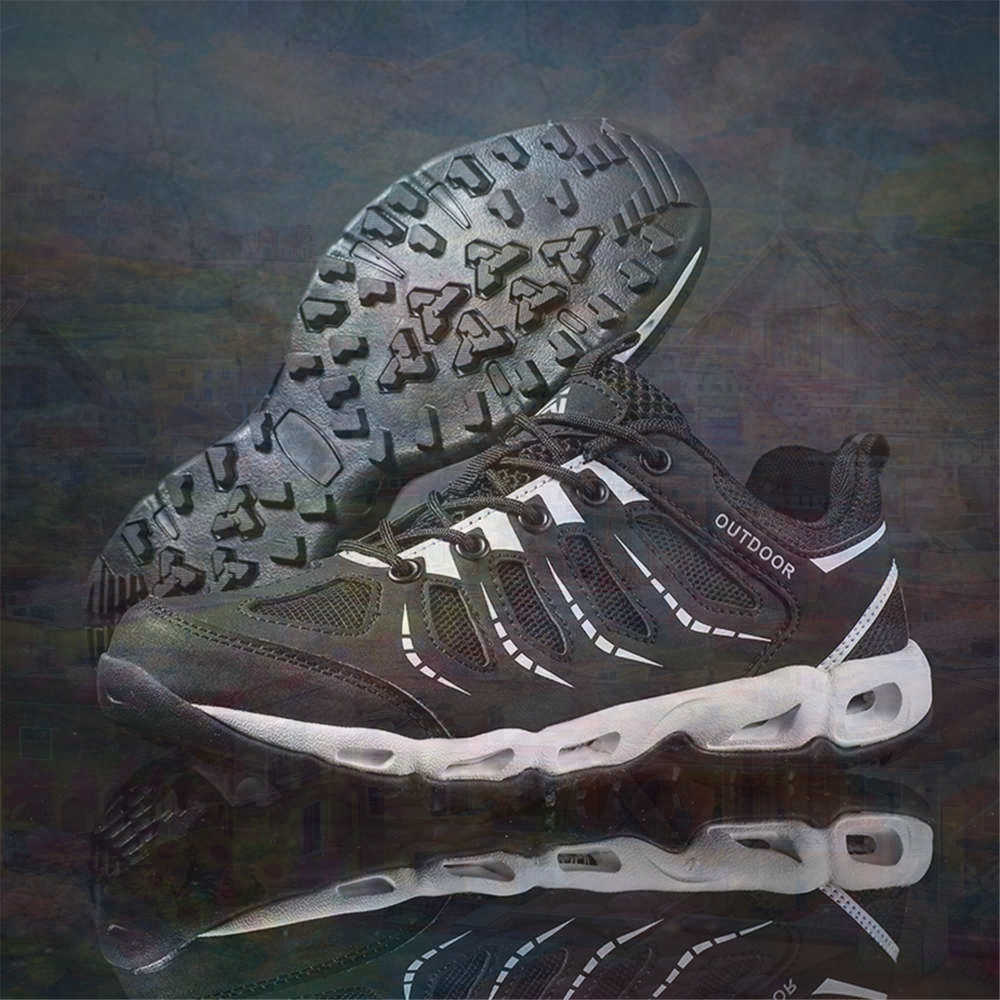 Sumer Round Tip Silver Sneaker - مراجعة Men Accessories Shop وسعره