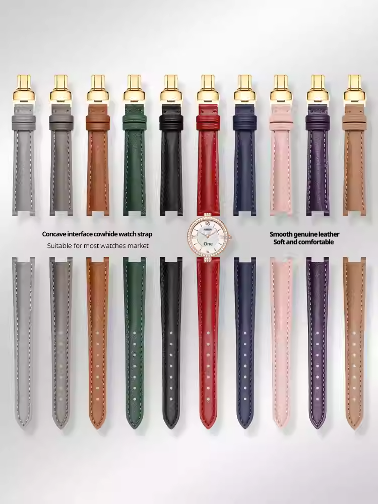 High quality smooth leather co - مراجعة Men'S Accessories Gucci وسعره