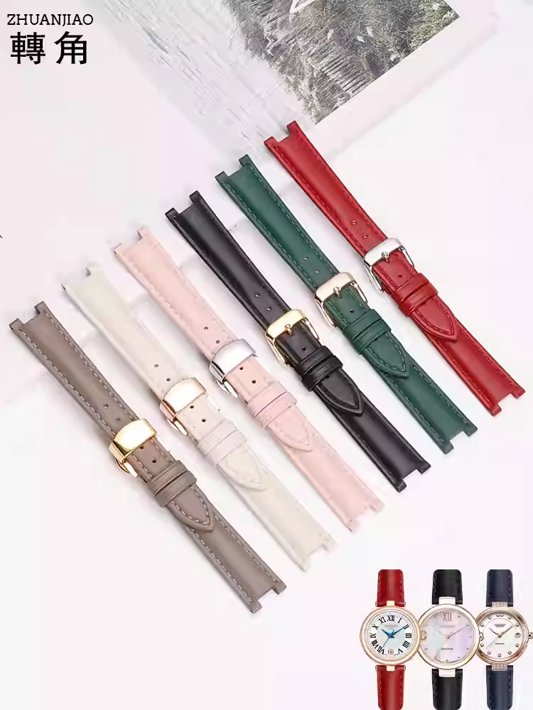 High quality smooth leather co - مراجعة Men'S Accessories Gucci وسعره