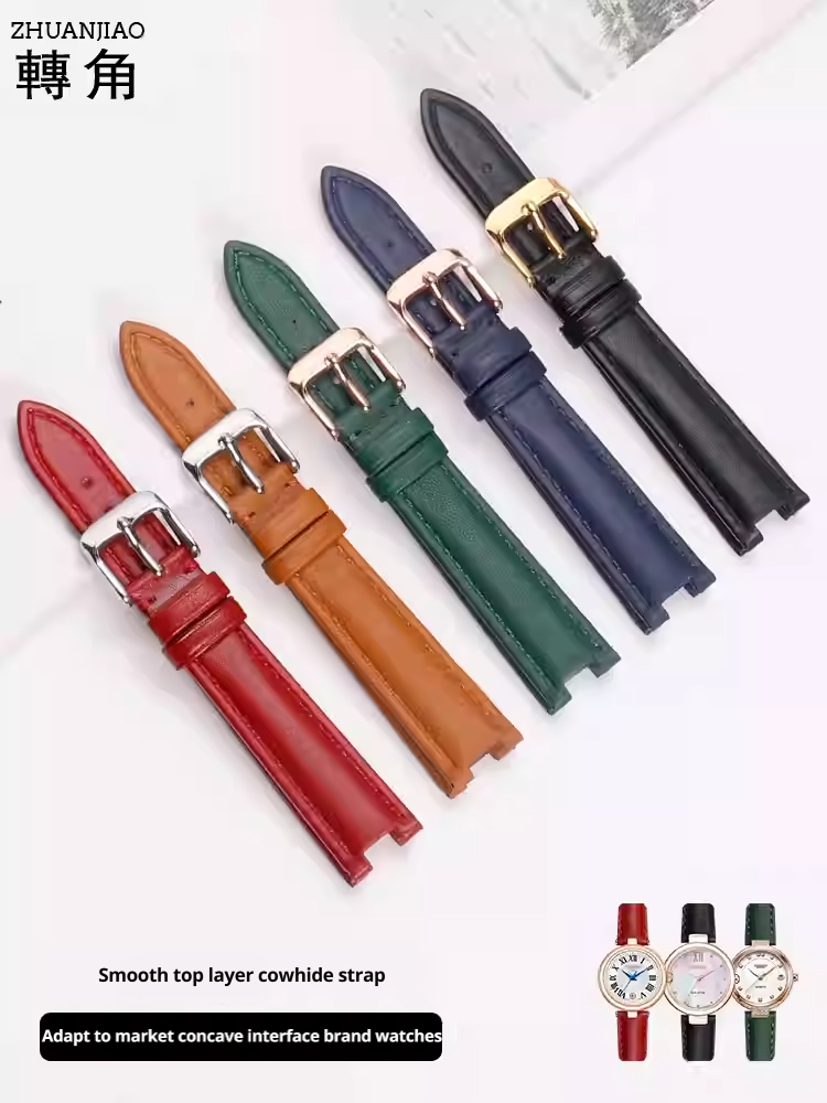 High quality smooth leather co - مراجعة Men'S Accessories Gucci وسعره