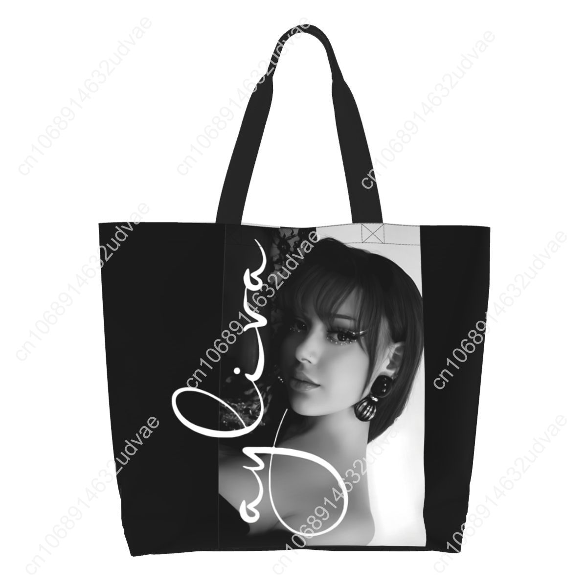 Fashion Men Women Ayliva Cool  - مراجعة Men Accessories Shop وسعره