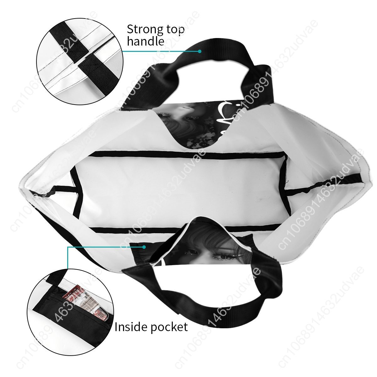 Fashion Men Women Ayliva Cool  - مراجعة Men Accessories Shop وسعره