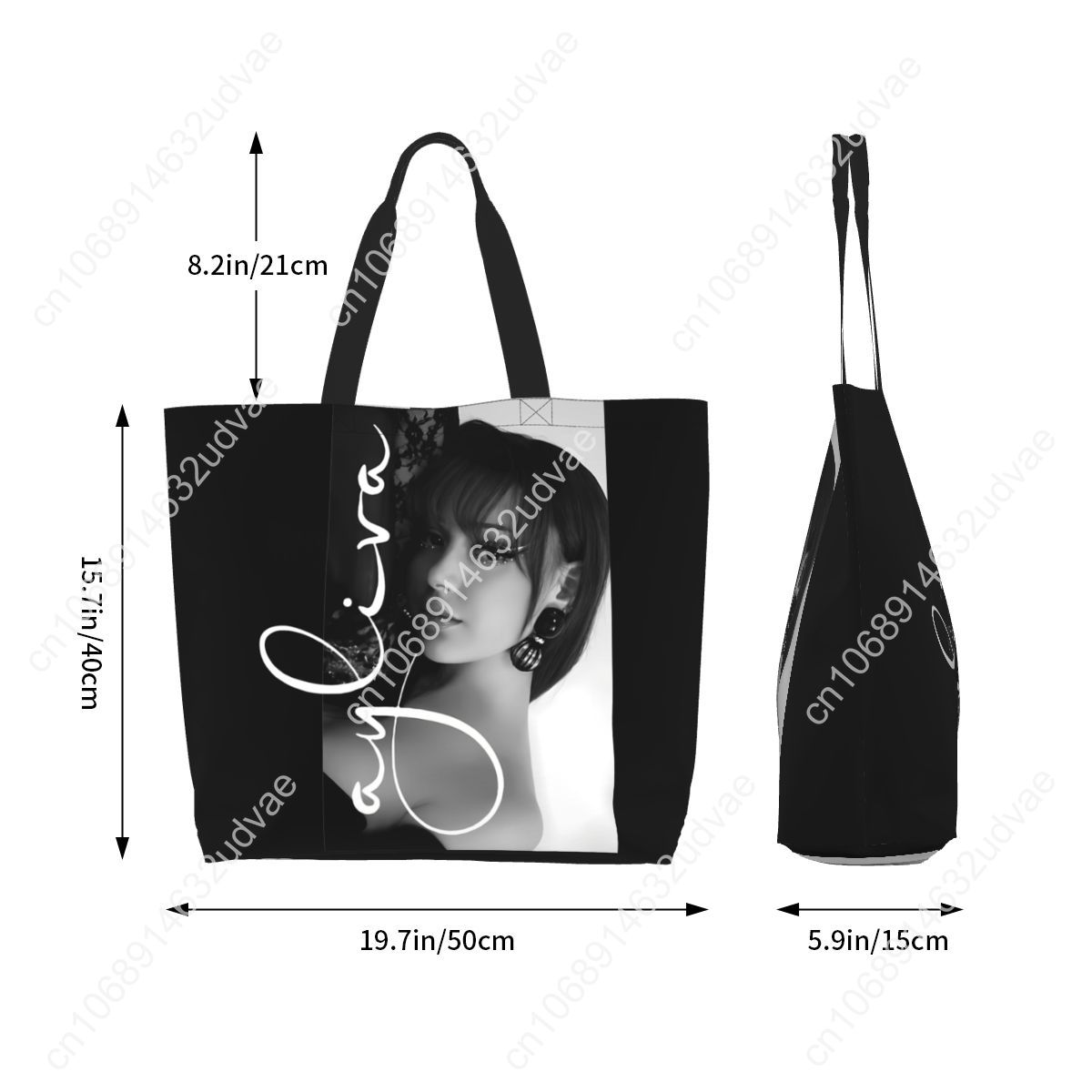 Fashion Men Women Ayliva Cool  - مراجعة Men Accessories Shop وسعره