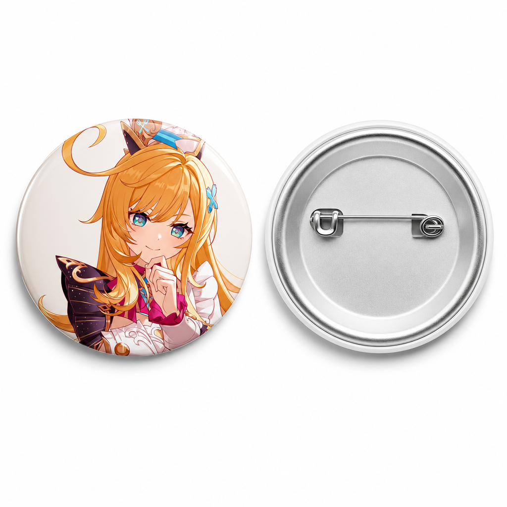 Escoffier Cosplay Official Uni - مراجعة Mens Accessories Style وسعره