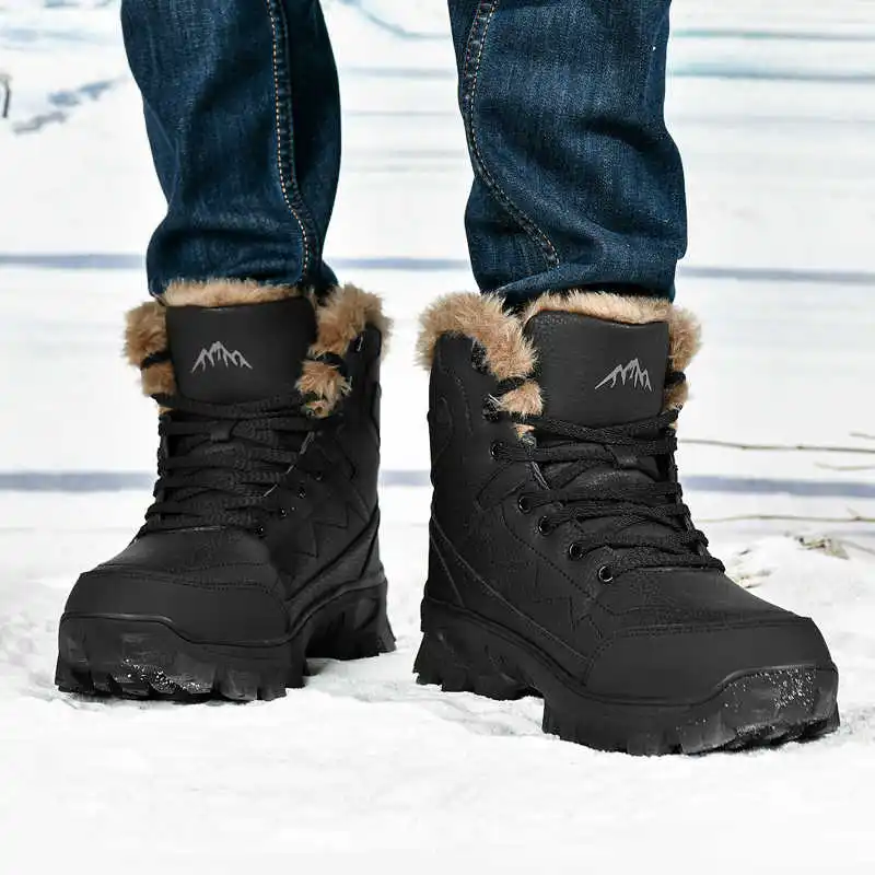 Luxury Design Sneakers Basketb - مراجعة Men Accessories Shop وسعره