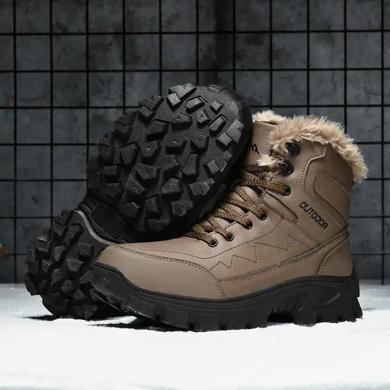 Luxury Design Sneakers Basketb - مراجعة Men Accessories Shop وسعره