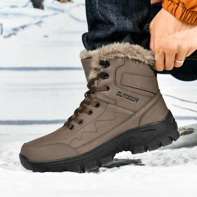 Luxury Design Sneakers Basketb - مراجعة Men Accessories Shop وسعره
