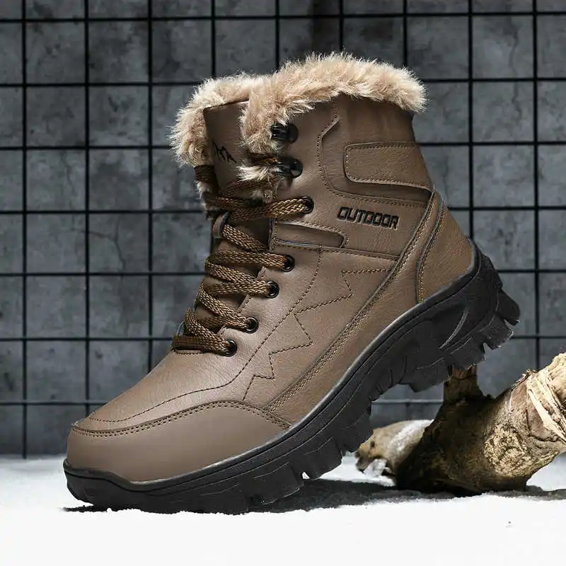 Luxury Design Sneakers Basketb - مراجعة Men Accessories Shop وسعره