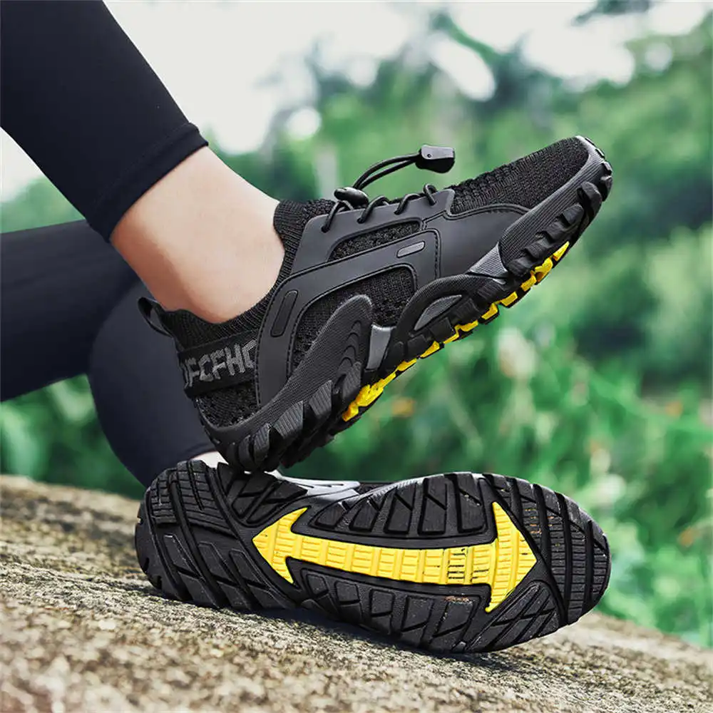 40-44 Size 46 Summer Hiking Bo - مراجعة Men'S Accessories Cheap وسعره