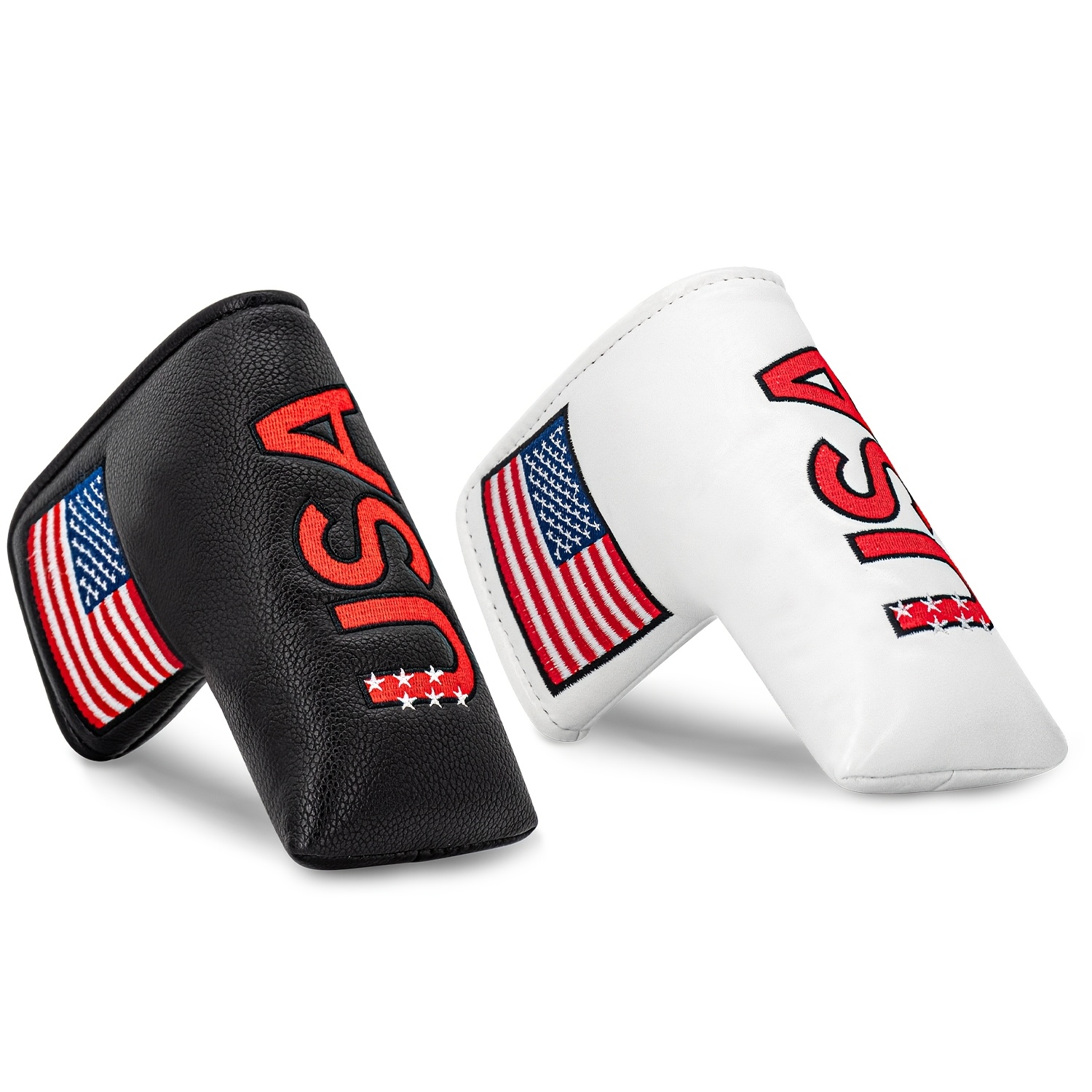 1pc USA Style Golf Putter Cove - مراجعة Mens Accessories Style وسعره