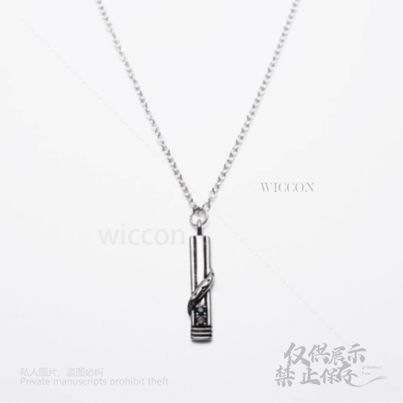 Anime Demon Cosplay Iguro Oban - مراجعة Men Accessories For Birthday Gift وسعره