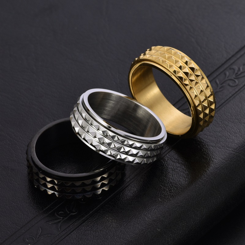 Egypt Pyramid Fidget Spinner M - مراجعة Men Accessories Egypt وسعره