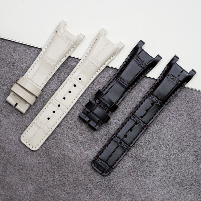 PESNO Compatible for GUCCI INT - مراجعة Men'S Accessories Gucci وسعره