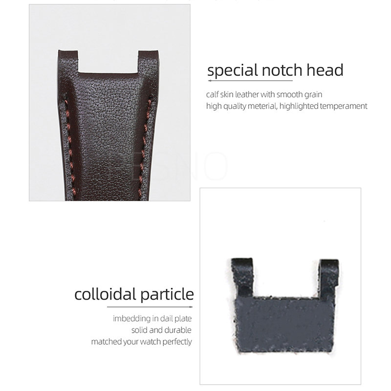 PESNO Compatible for GUCCI INT - مراجعة Men'S Accessories Gucci وسعره