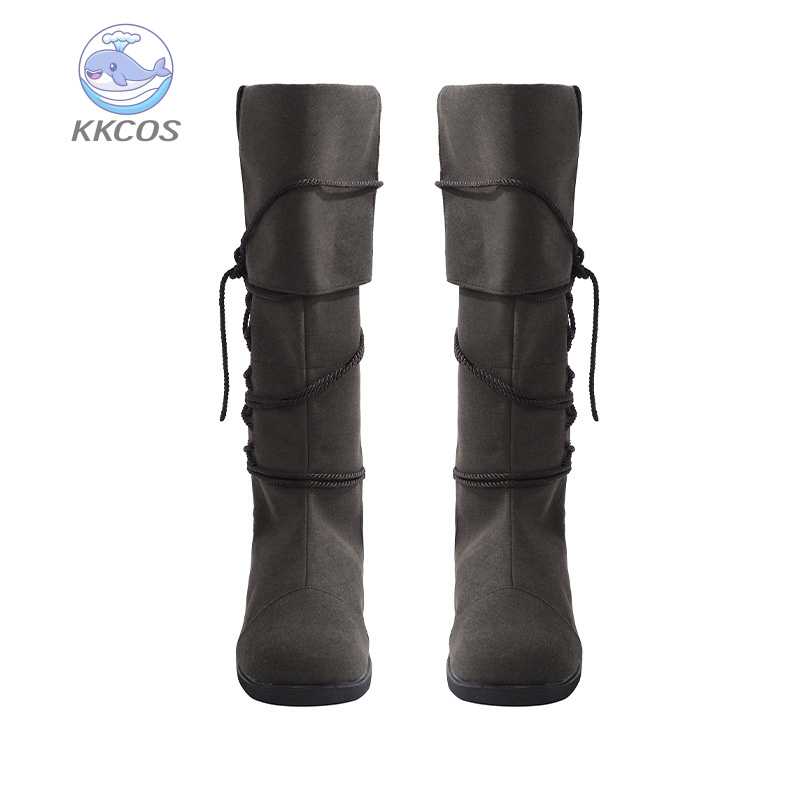 RingLords Aragorn Cosplay Cost - مراجعة Men'S Accessories With Suits وسعره