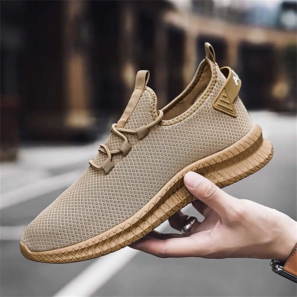 Demi-season Mesh Tenni Man Run - مراجعة Men Accessories Shop وسعره