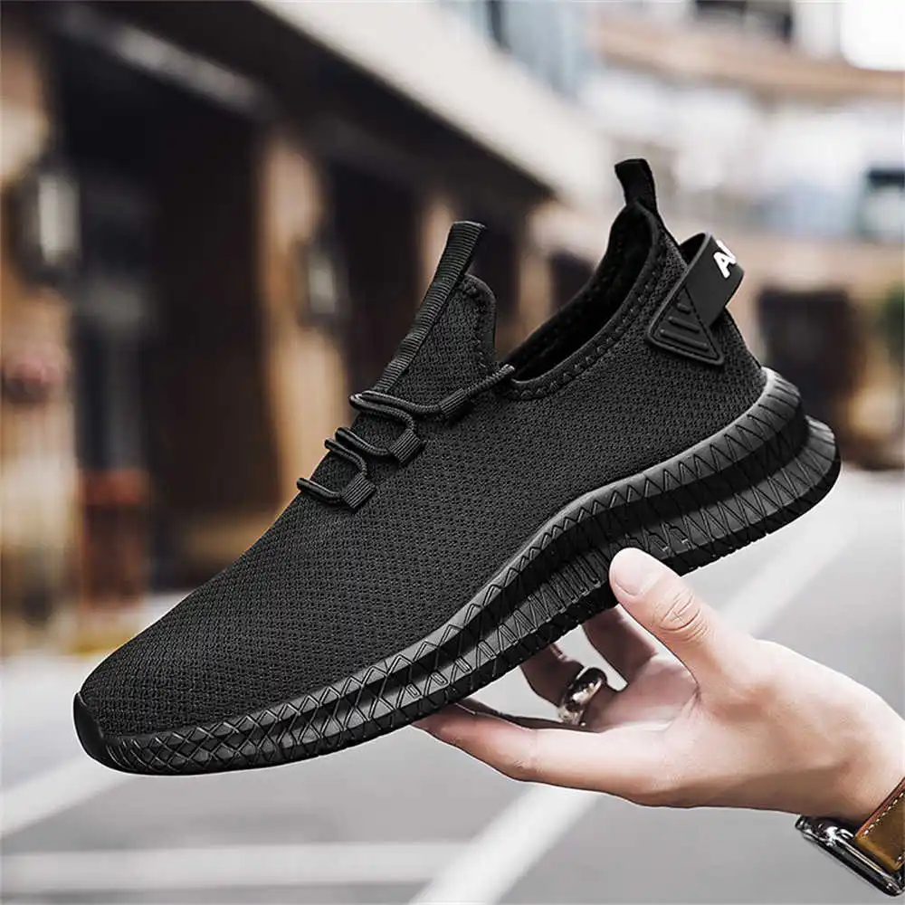 Demi-season Mesh Tenni Man Run - مراجعة Men Accessories Shop وسعره