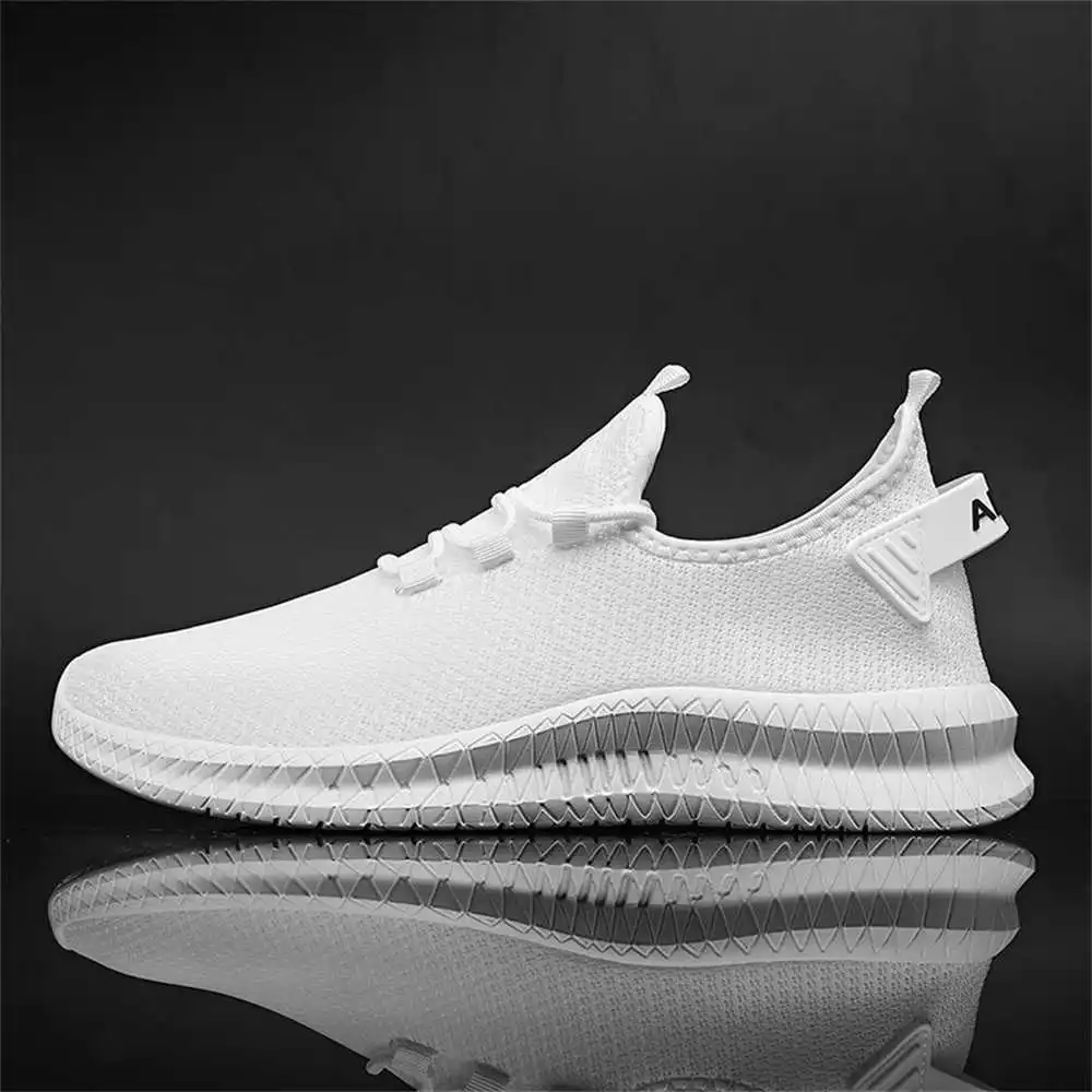 Demi-season Mesh Tenni Man Run - مراجعة Men Accessories Shop وسعره