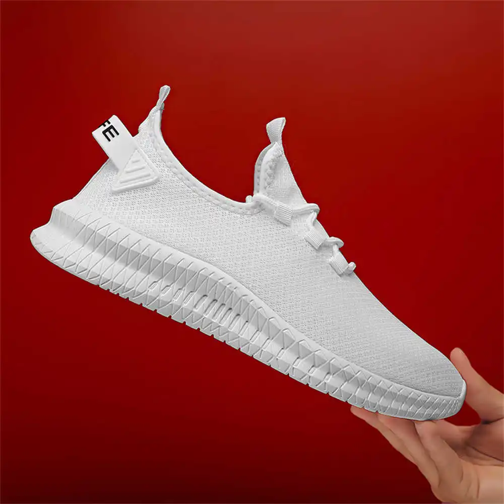 Demi-season Mesh Tenni Man Run - مراجعة Men Accessories Shop وسعره