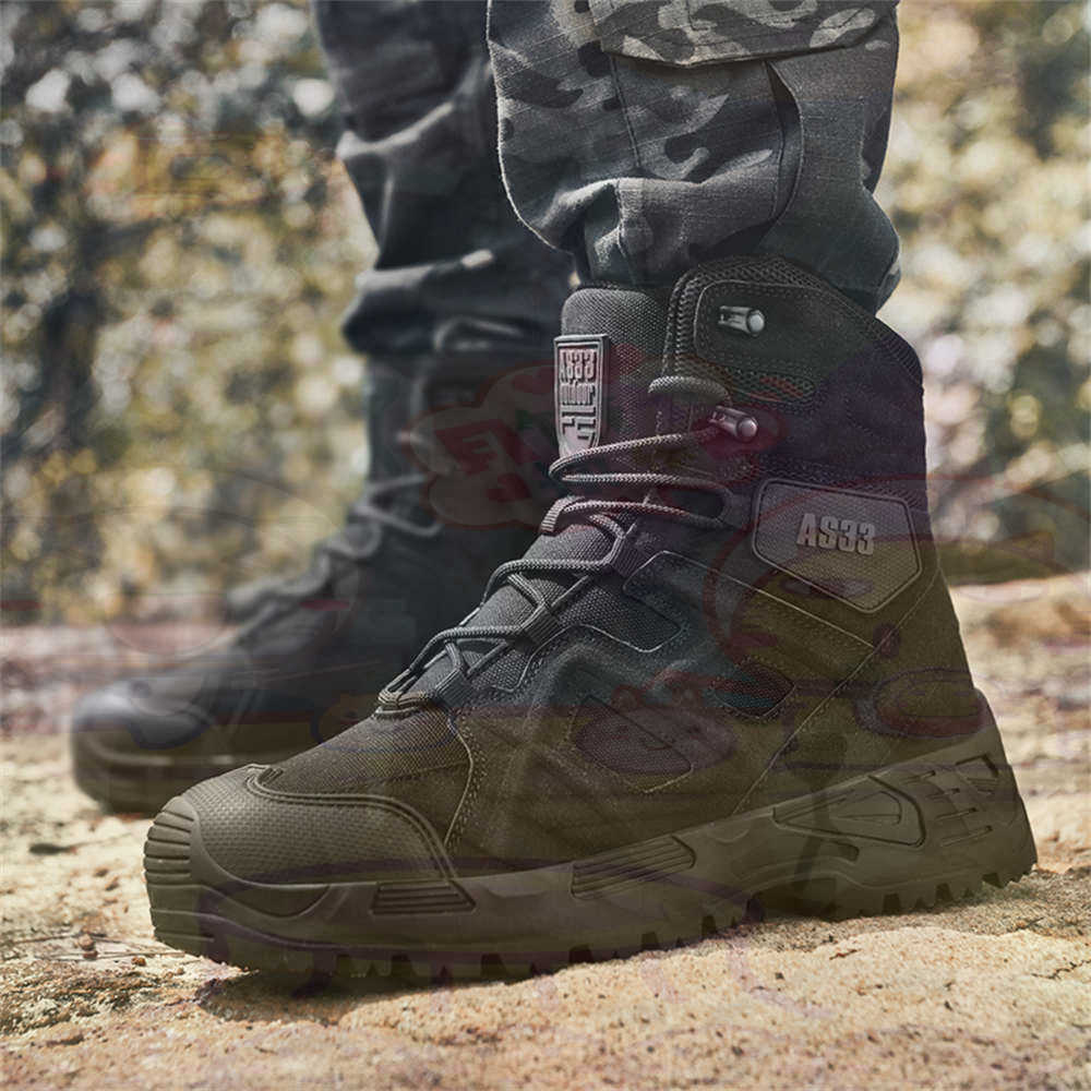Height Up High Performance Siz - مراجعة Men Accessories Shop وسعره