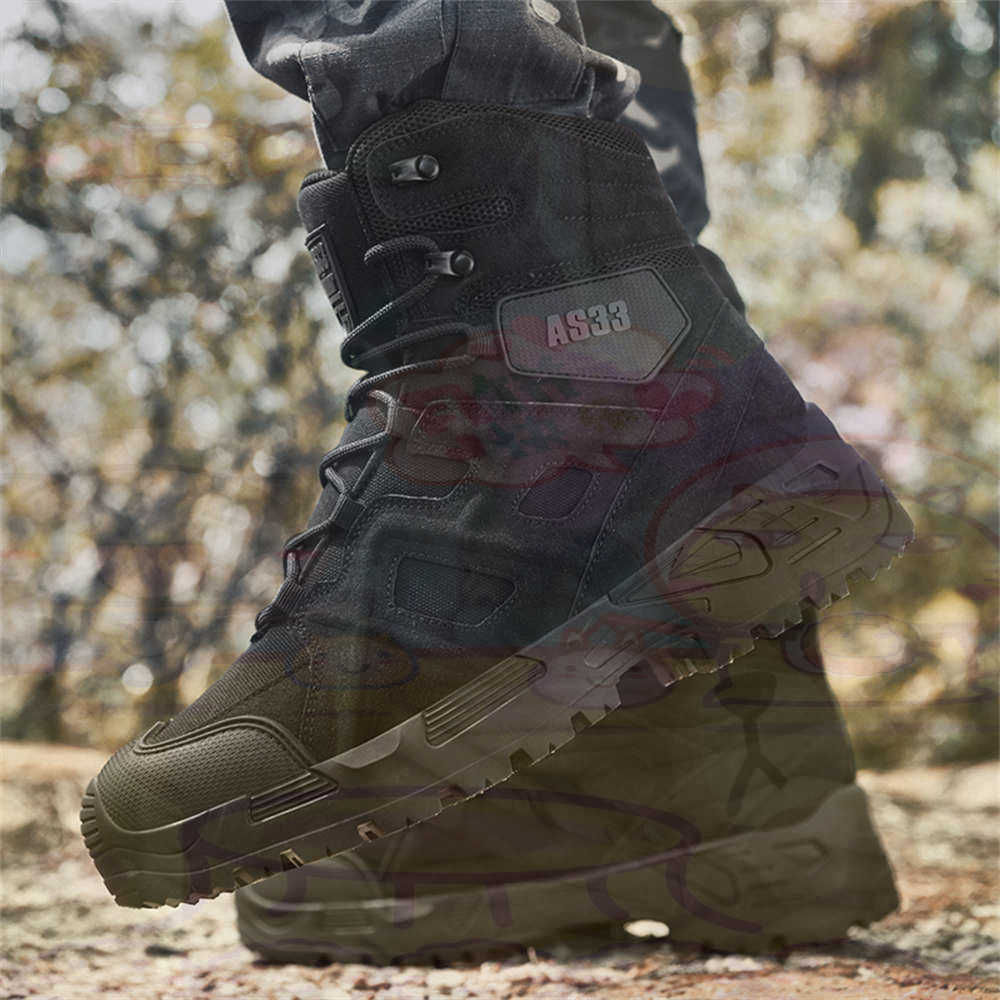 Height Up High Performance Siz - مراجعة Men Accessories Shop وسعره