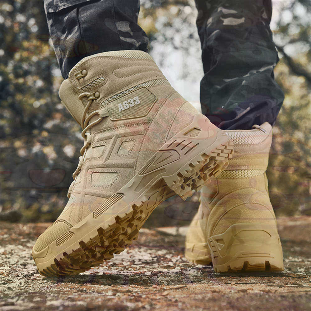 Height Up High Performance Siz - مراجعة Men Accessories Shop وسعره