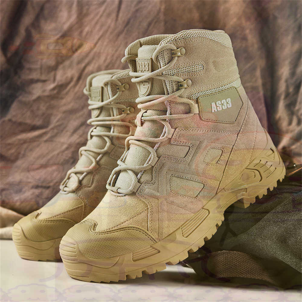 Height Up High Performance Siz - مراجعة Men Accessories Shop وسعره