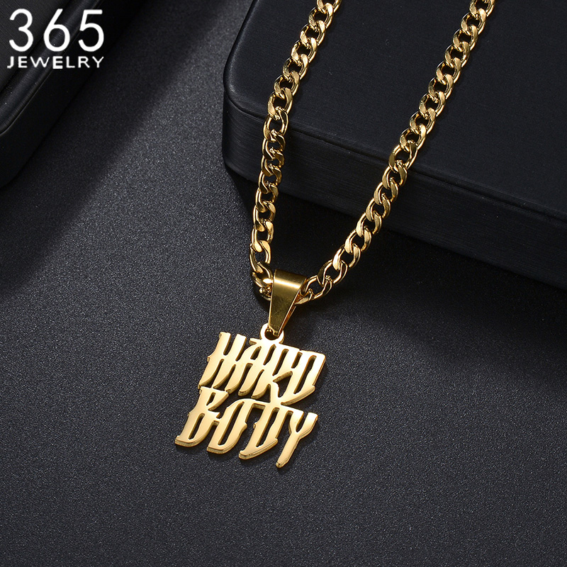 Custom 2 Rows Names Necklace C - مراجعة Men Accessories For Birthday Gift وسعره