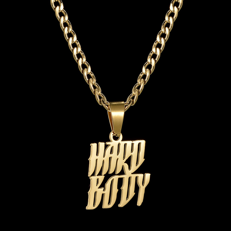 Custom 2 Rows Names Necklace C - مراجعة Men Accessories For Birthday Gift وسعره