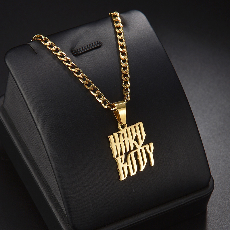 Custom 2 Rows Names Necklace C - مراجعة Men Accessories For Birthday Gift وسعره