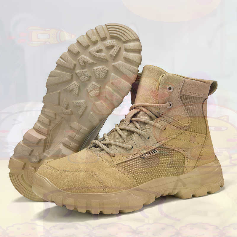 Without Heel Summer Size 45 Me - مراجعة Men'S Accessories Cheap وسعره