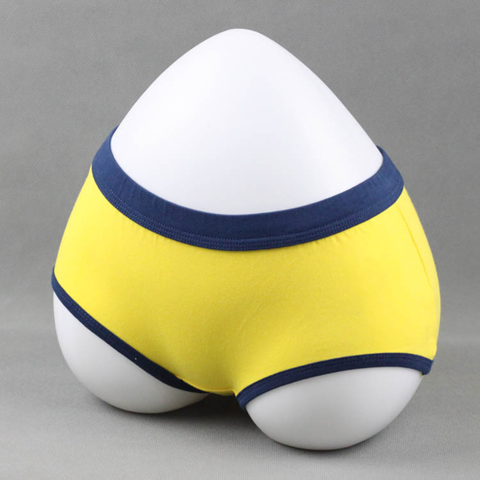 Underpants Display Stand Linge - مراجعة Men Accessories Shop وسعره