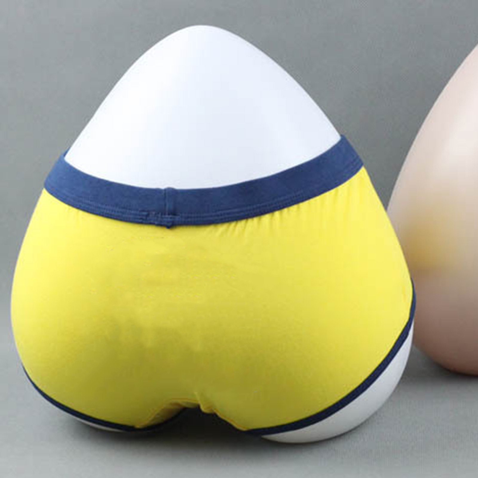 Underpants Display Stand Linge - مراجعة Men Accessories Shop وسعره
