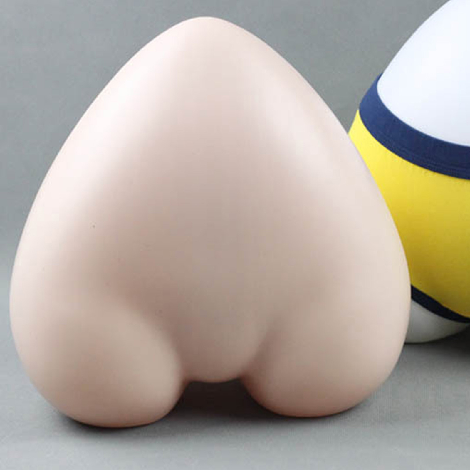 Underpants Display Stand Linge - مراجعة Men Accessories Shop وسعره