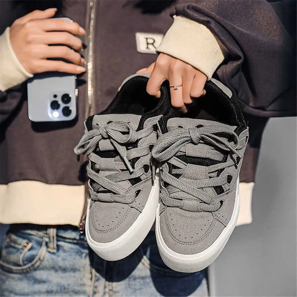 With Lacing Hiphop Women's Sch - مراجعة Men'S Accessories Cheap وسعره