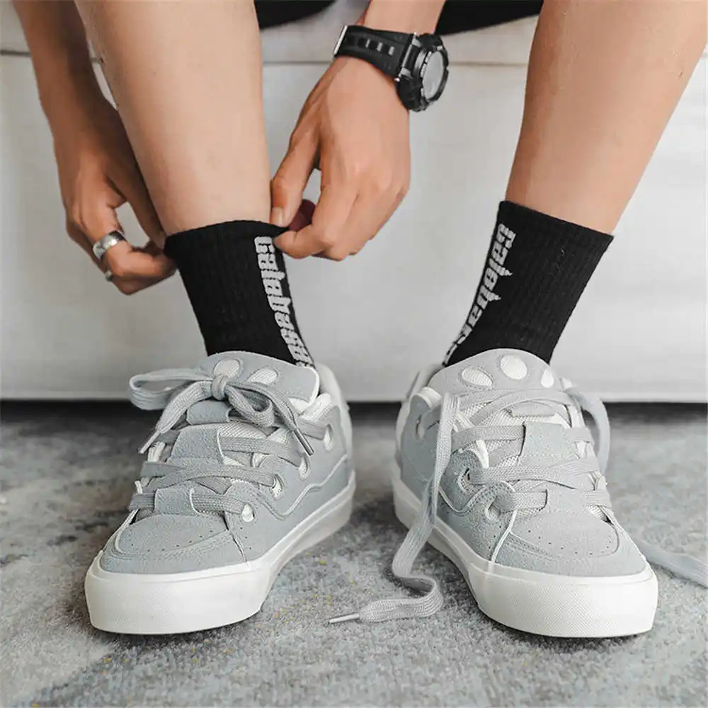 With Lacing Hiphop Women's Sch - مراجعة Men'S Accessories Cheap وسعره