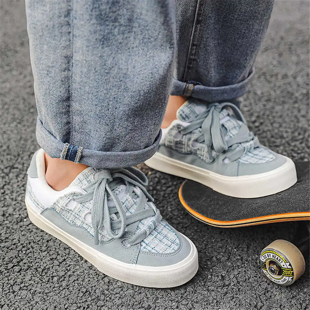 With Lacing Hiphop Women's Sch - مراجعة Men'S Accessories Cheap وسعره