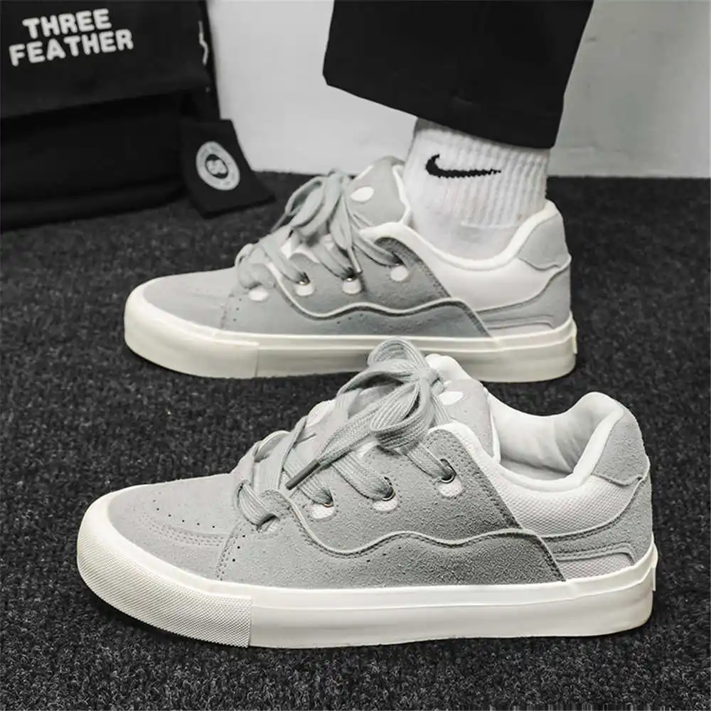 With Lacing Hiphop Women's Sch - مراجعة Men'S Accessories Cheap وسعره