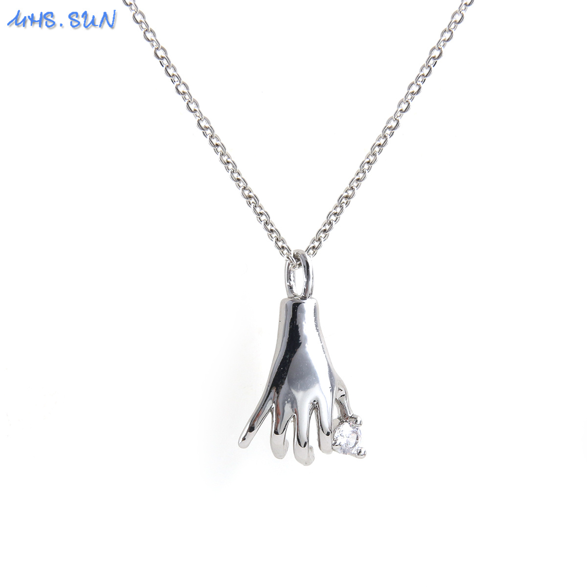 SUNSLL Sun God Vampire Pendant - مراجعة Men'S Vampire Accessories وسعره