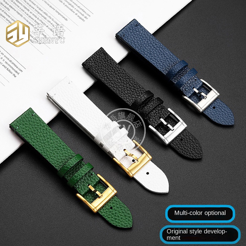Shenyu For GUCCI G-TIMELESS YA - مراجعة Men'S Accessories Gucci وسعره