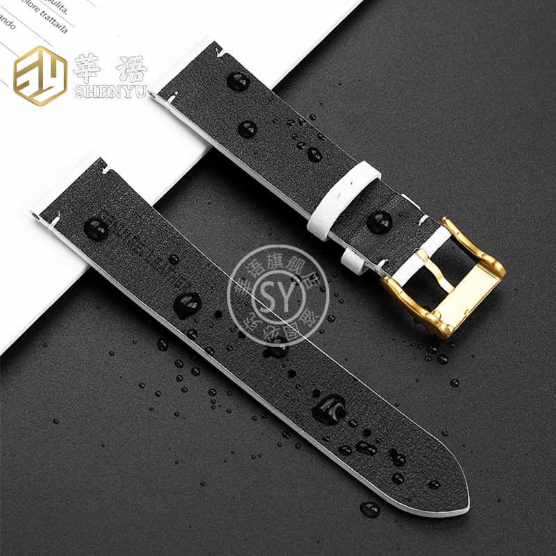 Shenyu For GUCCI G-TIMELESS YA - مراجعة Men'S Accessories Gucci وسعره