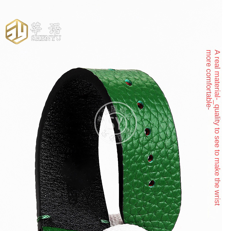 Shenyu For GUCCI G-TIMELESS YA - مراجعة Men'S Accessories Gucci وسعره