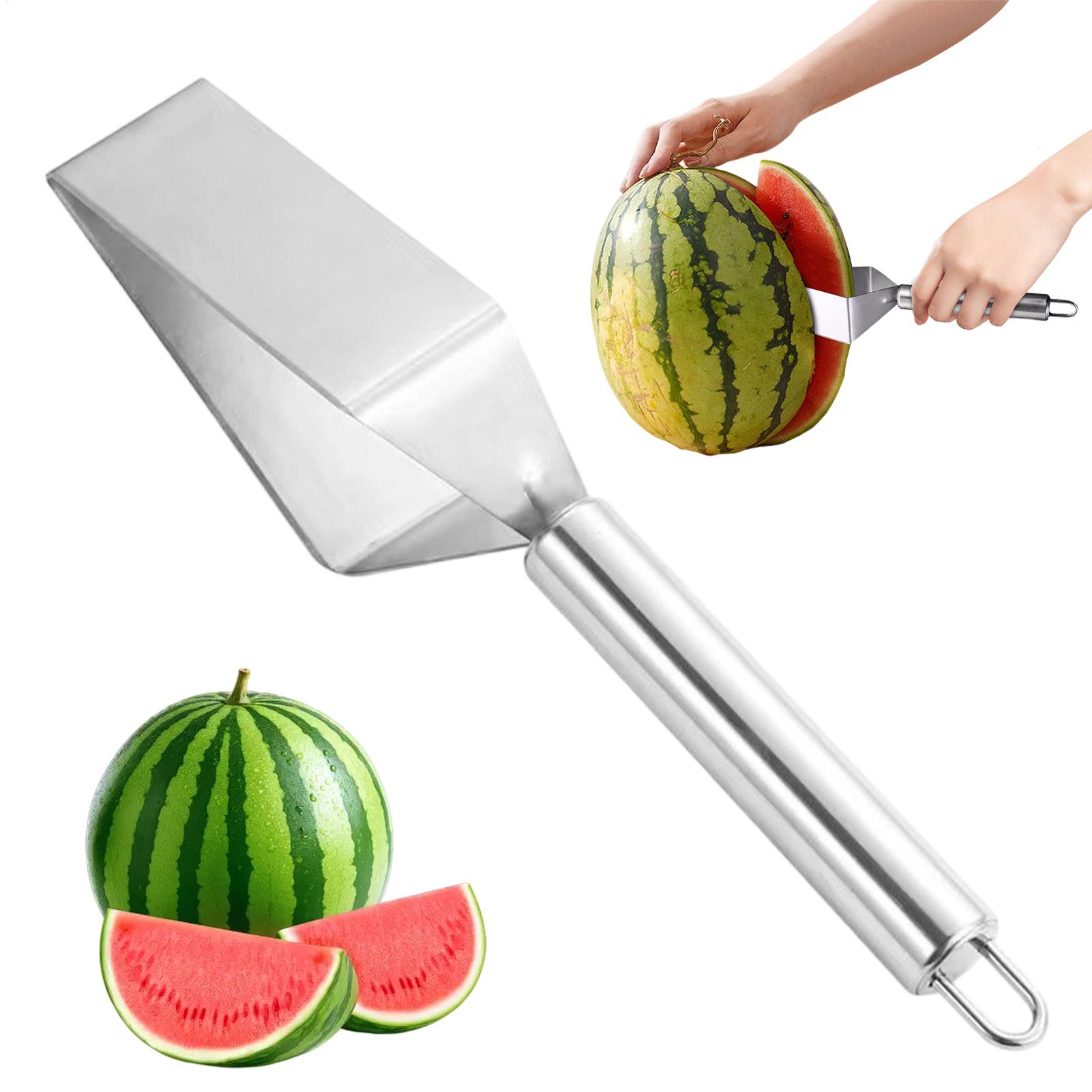 stainless steel Watermelon sli - مراجعة Men Accessories Shop وسعره