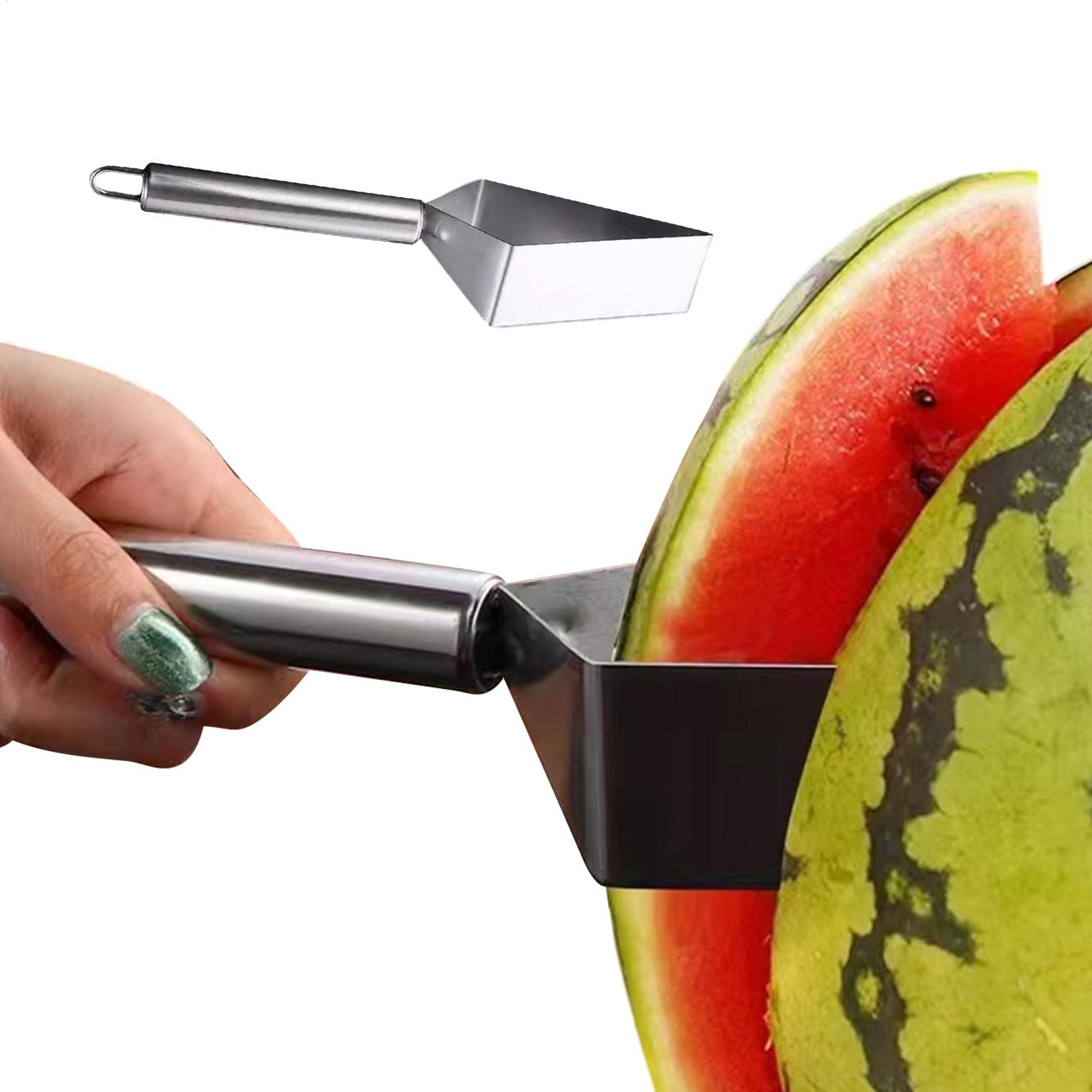stainless steel Watermelon sli - مراجعة Men Accessories Shop وسعره